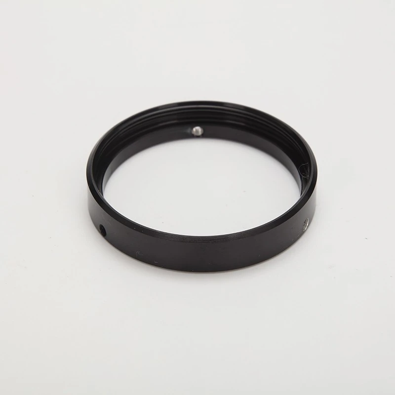 Precision Fasteners suppliers